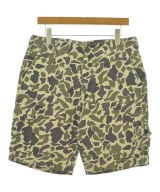 CORONA ショートパンツ