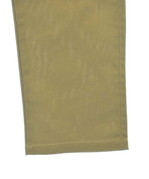 CORONA（コロナ）その他 ベージュ サイズ:M メンズ/2200657382049