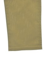 CORONA（コロナ）その他 ベージュ サイズ:M メンズ/2200657382049