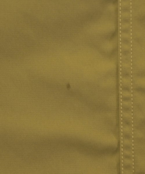 CORONA（コロナ）ステンカラーコート ベージュ サイズ:M メンズ/2200656731046