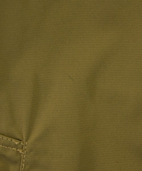 CORONA（コロナ）ステンカラーコート ベージュ サイズ:M メンズ/2200656731046