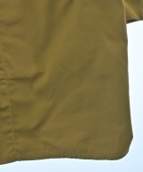 CORONA（コロナ）ステンカラーコート ベージュ サイズ:M メンズ/2200656731046