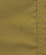 CORONA（コロナ）ステンカラーコート ベージュ サイズ:M メンズ/2200656731046