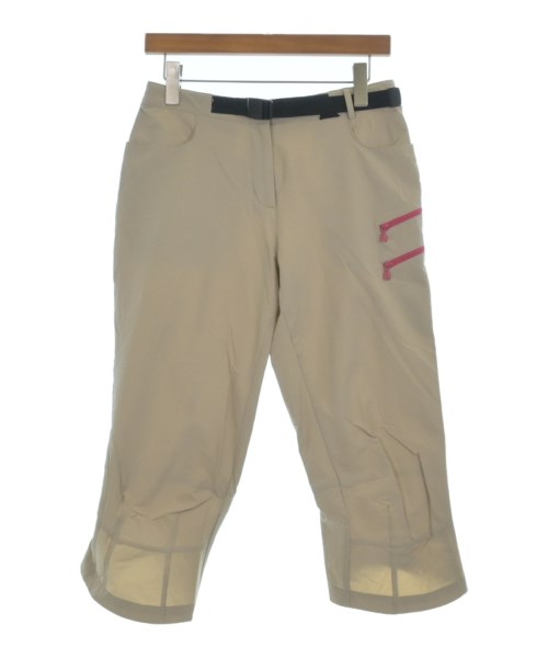 MILLET(ミレー)その他 ベージュ サイズ:M/2200653970493