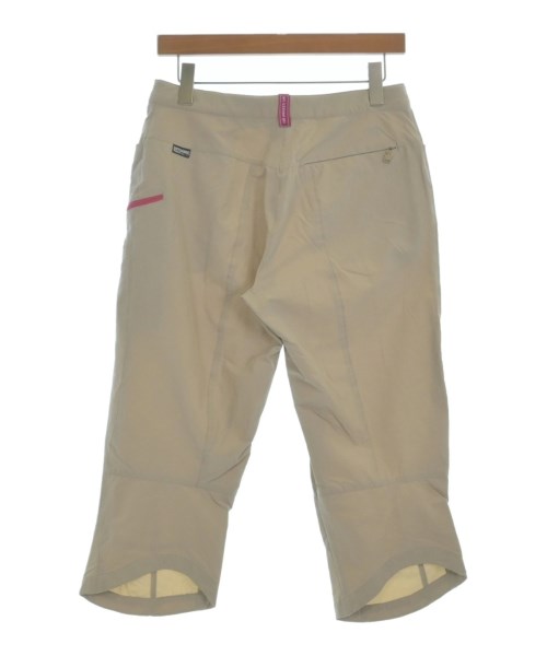 MILLET（ミレー）その他 ベージュ サイズ:M メンズ/2200653970493