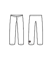 MILLET（ミレー）その他 ベージュ サイズ:M メンズ/2200653970493