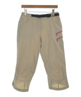 MILLET（ミレー）その他 ベージュ サイズ:M メンズ/2200653970493