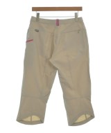 MILLET（ミレー）その他 ベージュ サイズ:M メンズ/2200653970493