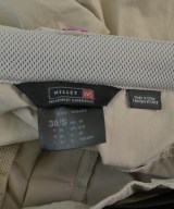 MILLET（ミレー）その他 ベージュ サイズ:M メンズ/2200653970493
