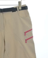 MILLET（ミレー）その他 ベージュ サイズ:M メンズ/2200653970493