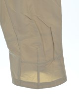 MILLET（ミレー）その他 ベージュ サイズ:M メンズ/2200653970493