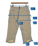 MILLET（ミレー）その他 ベージュ サイズ:M メンズ/2200653970493