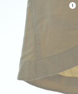 MILLET（ミレー）その他 ベージュ サイズ:M メンズ/2200653970493