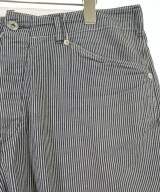 CORONA（コロナ）ショートパンツ 黒 サイズ:L メンズ/2200707994307