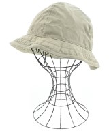 CORONA（コロナ）ハット カーキ サイズ:- メンズ/2200664674090