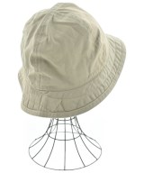 CORONA（コロナ）ハット カーキ サイズ:- メンズ/2200664674090