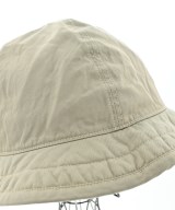 CORONA（コロナ）ハット カーキ サイズ:- メンズ/2200664674090