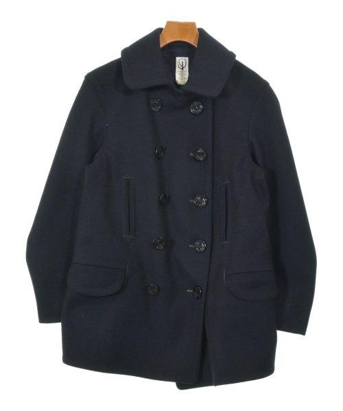 CORONA(コロナ)のその他 サイズ:S 21,800円