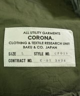 CORONA（コロナ）その他 緑 サイズ:L メンズ/2200732253189