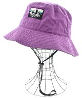 OUTDOOR products ハット