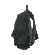OUTDOOR products（アウトドアプロダクツ）バックパック・リュック 黒 サイズ:- メンズ/2200514624145