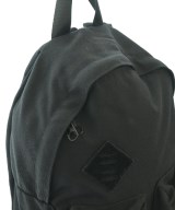 OUTDOOR products（アウトドアプロダクツ）バックパック・リュック 黒 サイズ:- メンズ/2200514624145