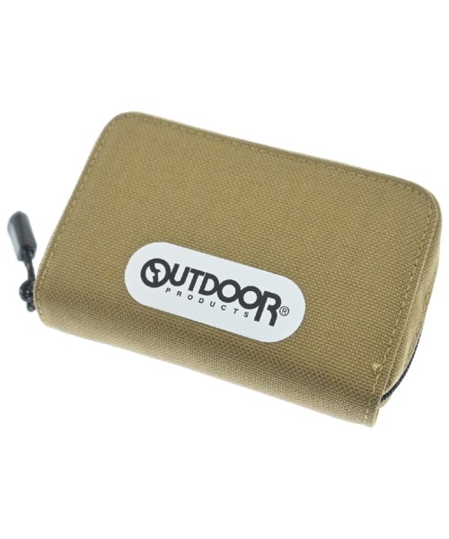 アウトドアプロダクツ(OUTDOOR products)のOUTDOOR products 財布・コインケース