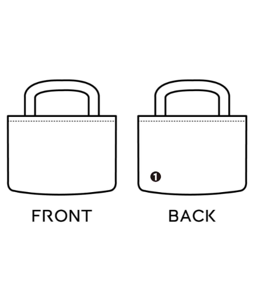 OUTDOOR products（アウトドアプロダクツ）トートバッグ 紺 サイズ:- メンズ/2200504636042