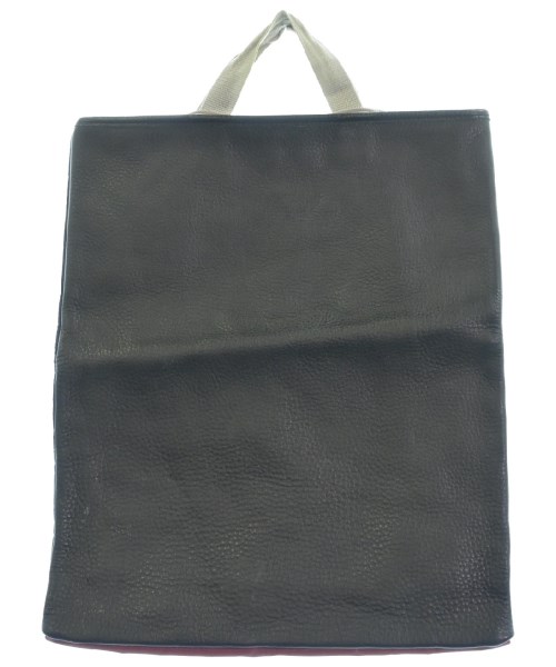 OUTDOOR products（アウトドアプロダクツ）トートバッグ 紺 サイズ:- メンズ/2200504636042