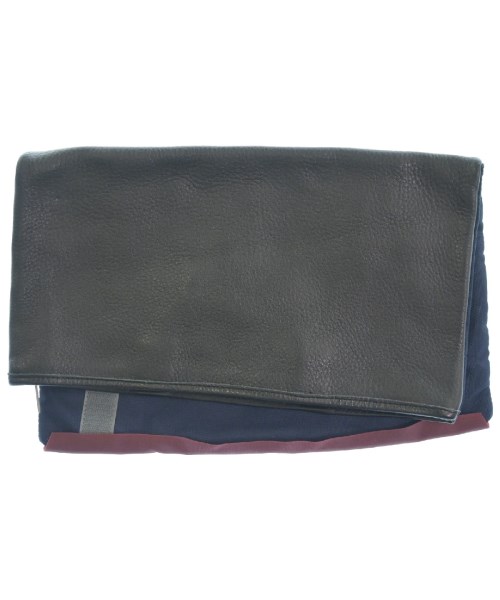 OUTDOOR products（アウトドアプロダクツ）トートバッグ 紺 サイズ:- メンズ/2200504636042