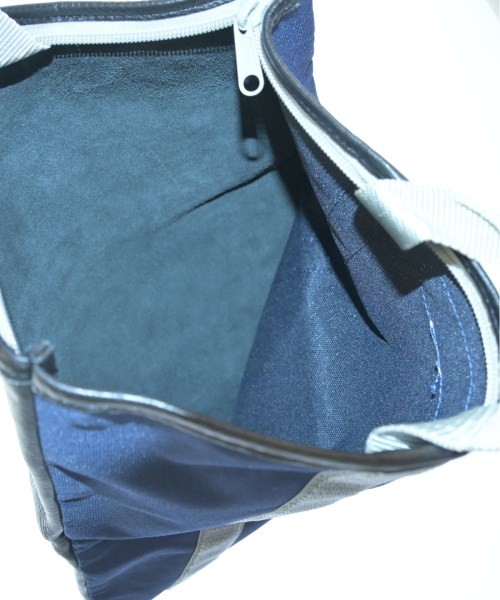 OUTDOOR products（アウトドアプロダクツ）トートバッグ 紺 サイズ:- メンズ/2200504636042