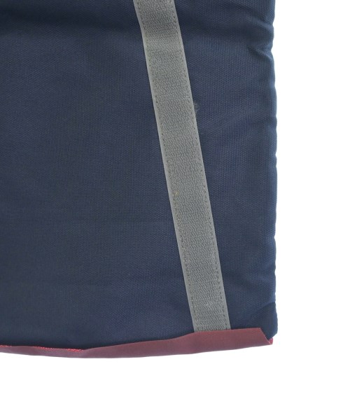 OUTDOOR products（アウトドアプロダクツ）トートバッグ 紺 サイズ:- メンズ/2200504636042