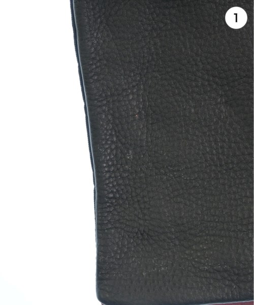 OUTDOOR products（アウトドアプロダクツ）トートバッグ 紺 サイズ:- メンズ/2200504636042