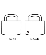 OUTDOOR products（アウトドアプロダクツ）トートバッグ 紺 サイズ:- メンズ/2200504636042