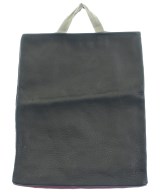 OUTDOOR products（アウトドアプロダクツ）トートバッグ 紺 サイズ:- メンズ/2200504636042