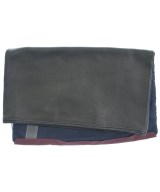 OUTDOOR products（アウトドアプロダクツ）トートバッグ 紺 サイズ:- メンズ/2200504636042