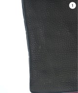 OUTDOOR products（アウトドアプロダクツ）トートバッグ 紺 サイズ:- メンズ/2200504636042