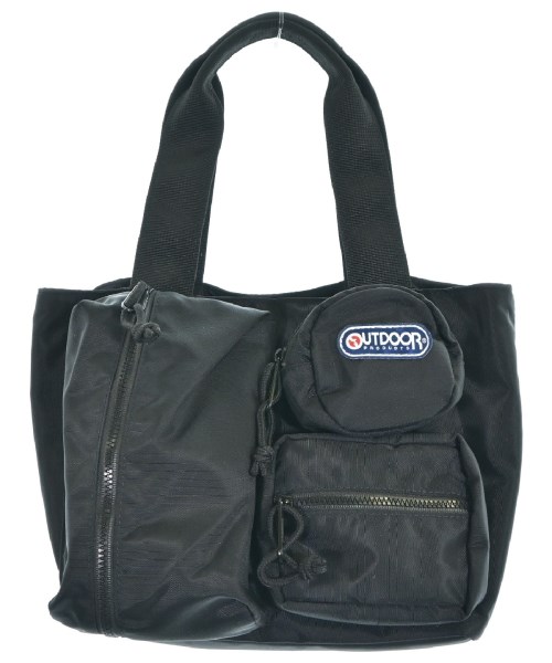 アウトドアプロダクツ(OUTDOOR products)のOUTDOOR products トートバッグ