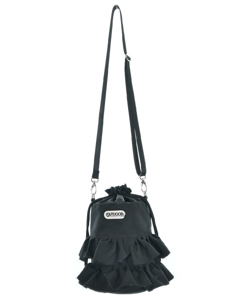 アウトドアプロダクツ(OUTDOOR products)のOUTDOOR products バッグ（その他）