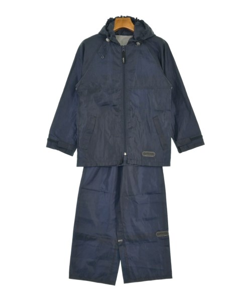 アウトドアプロダクツ(OUTDOOR products)のOUTDOOR products 小物類（その他）