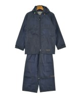 OUTDOOR products 小物類（その他）