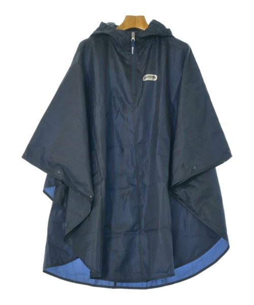 アウトドアプロダクツ(OUTDOOR products)のOUTDOOR products 小物類（その他）