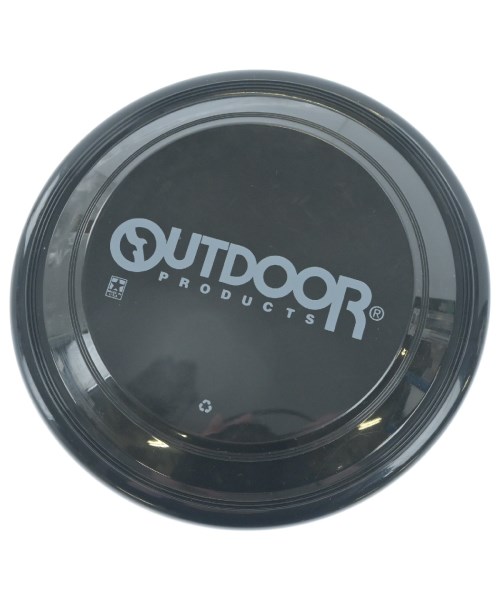 アウトドアプロダクツ(OUTDOOR products)のOUTDOOR products 小物類（その他）