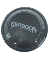 OUTDOOR products 小物類（その他）