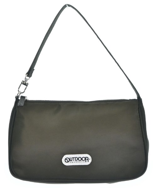 アウトドアプロダクツ(OUTDOOR products)のOUTDOOR products トートバッグ