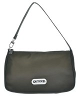OUTDOOR products トートバッグ