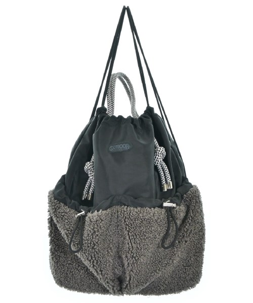 アウトドアプロダクツ(OUTDOOR products)のOUTDOOR products バッグ（その他）