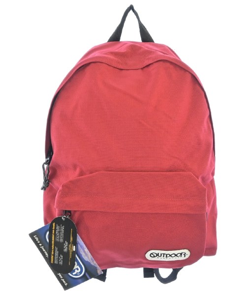 アウトドアプロダクツ(OUTDOOR products)のOUTDOOR products バックパック・リュック
