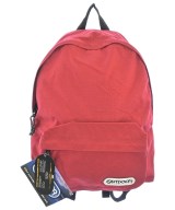OUTDOOR products バックパック・リュック