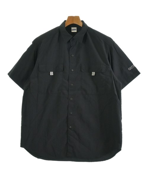 アウトドアプロダクツ(OUTDOOR products)のOUTDOOR products カジュアルシャツ